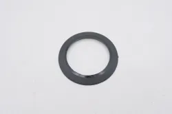 RING Part #VN17870261