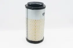 FILTER, AIR Part #47792101