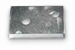LINE CUTTER Part #530052286