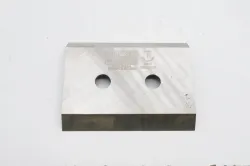 Chipper Knife for CX Series (CX350, CX550, CX551) Part #900106