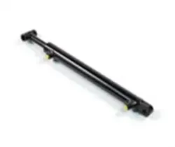 TILT CYLINDER AS Part #WM-21-0035