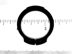 LOCKRING Part #11067776