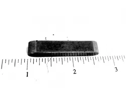 KEY Part #170008