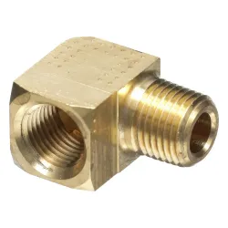 ELBOW           * Part #217-20