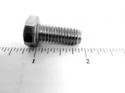SCREW Part #280643