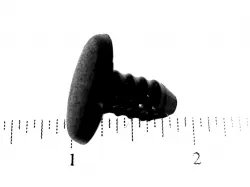 PLUG             Part #85808422