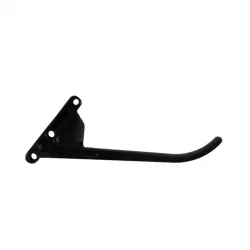 LEVER-CONTROL Part #731-0620A