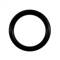 RING-"O" Part #791-181751