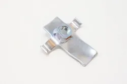 STOPPER, LEVER   Part #36919-81523