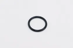 O RING           Part #3A151-09860
