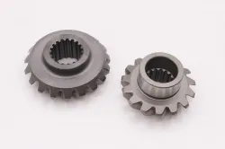 KIT GEAR, BEVEL  Part #K5668-33320