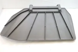 Discharge Chute for Mower Deck Part #602891