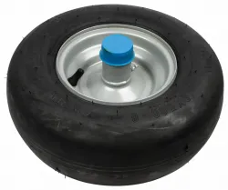 TIRE.ASSEM.13X5- Part #539104572