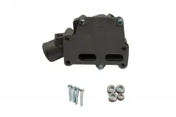 PUMP Part #749170C91