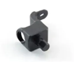 BRACKET-PIVOT Part #WM-1007575