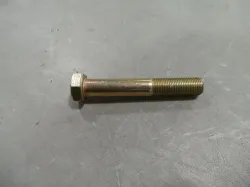 BOLT             Part #50154