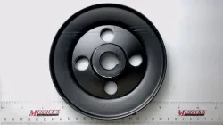 PULLEY           Part #84279392