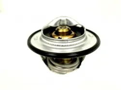 THERMOSTAT Part #84322388