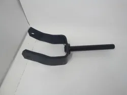 WA CASTER YOKE -* Part #19747RP