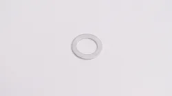 PACKING          Part #04715-00120
