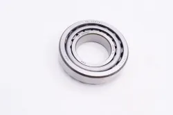 TAPER ROLLER BEA Part #KG01799800