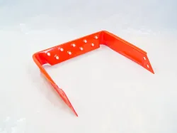 Kubota #TD170-47470 STEP (L)