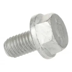 SCREW            Part #16597925