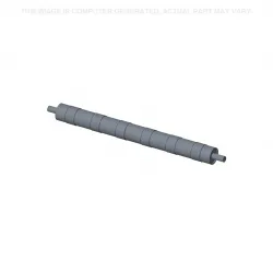 New Holland #47450975 ROLL
