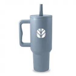 New Holland 40oz Tumbler Part #NH09-8189