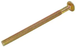 CB .50-13 X 7.50 Part #602338