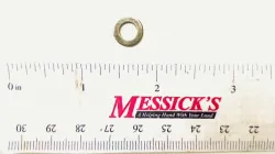WASHER 5.3 X 10 Part #9105001