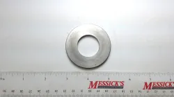 FLAT WASHER 1 SP Part #804-070C