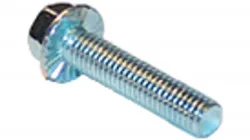 BOLT             Part #121-108