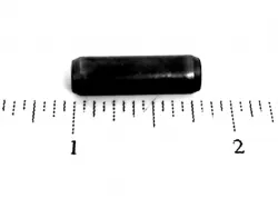 PIN,ROLL Part #412155