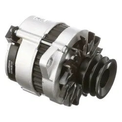 ALTERNATOR* Part #47906837
