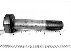 SCREW Part #5112385