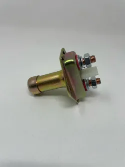 SWITCH  IGNITION Part #90327658