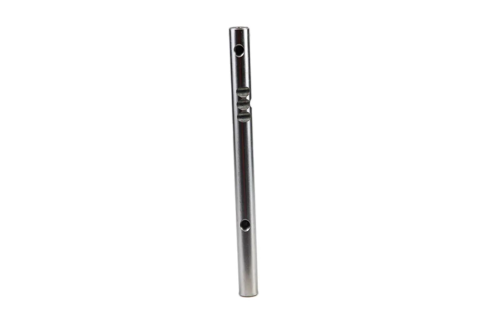 New Holland #81866559 RAIL, SHIFT