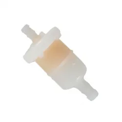 Cub Cadet FILTER-FUEL Part #16910-ZE8-015