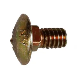 CARRIAGE BOLT 1/ Part #710-05177