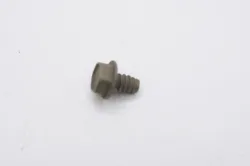 Hex Washer Head Screw Part #710-0603