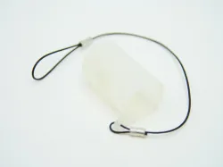 CAP             * Part #35861-94532
