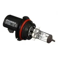 BULB Part #84360812