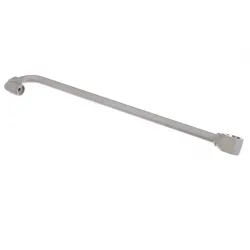 TUBE ASSY.       Part #PH01V00016S027
