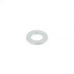 5/8 Washer Part #703580