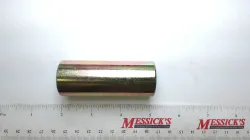 SPACER,CAT.2STD. Part #91062