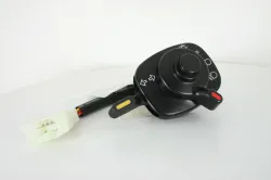 COMBINATION SWITCH Part #H3C00-75000