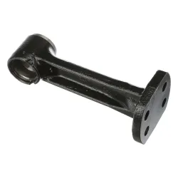 HUB ASSY.        Part #09193150