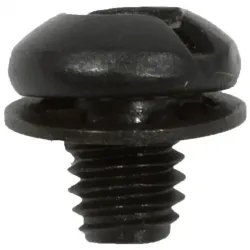 CR, 10-32X.250 Part #791-182057