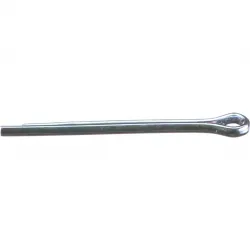 PIN, SPLIT (COTT* Part #16854101